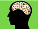 Sự thèm ăn: Thân não đóng vai trò then chốt
